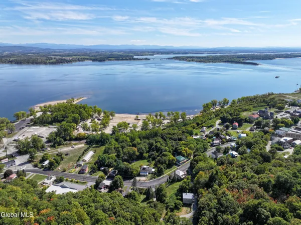 $329,900 | 51 Spring Street, Moriah, NY 12974