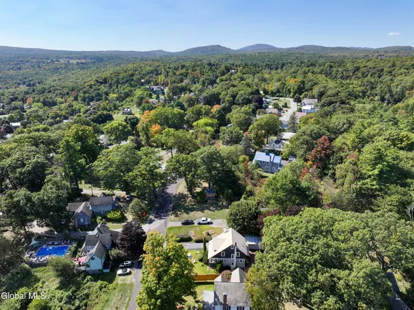 $329,900 | 51 Spring Street, Moriah, NY 12974