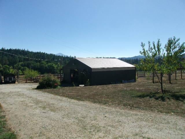 627 Draper Valley Road Selma, OR 97538 - Photo 26 of 31 Additional Photo