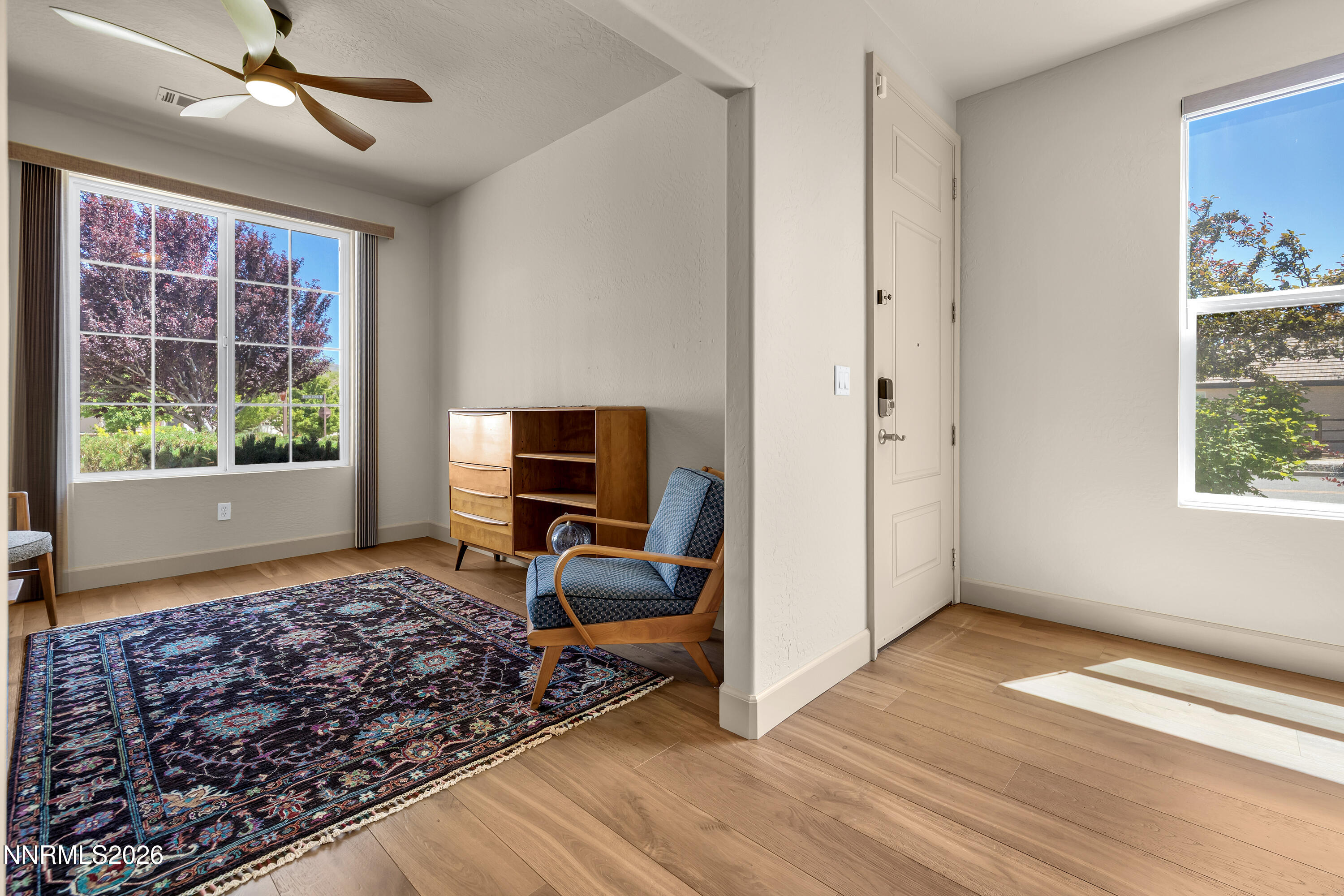 1201 Firefly Court Reno, NV 89523 - Photo 17 of 36 Firefly1201-027