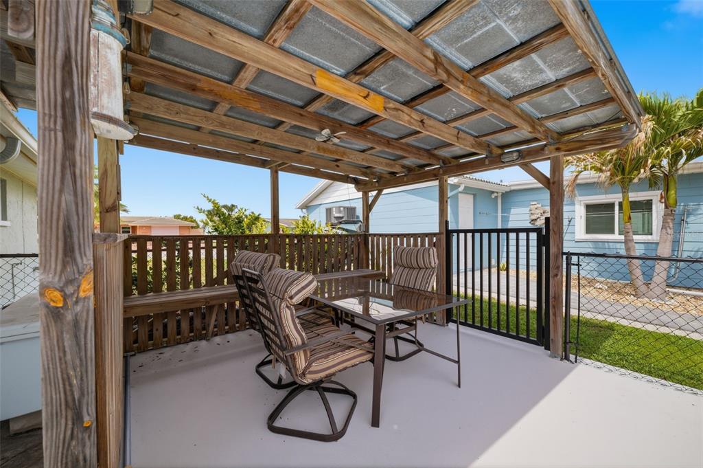 4832 Shell Stream Boulevard New Port Richey, FL 34652 - Photo 39 of 72 Gallery Image 39