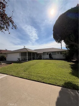 $1,000,000 | 2428 East Vanowen Avenue, Orange, CA 92867