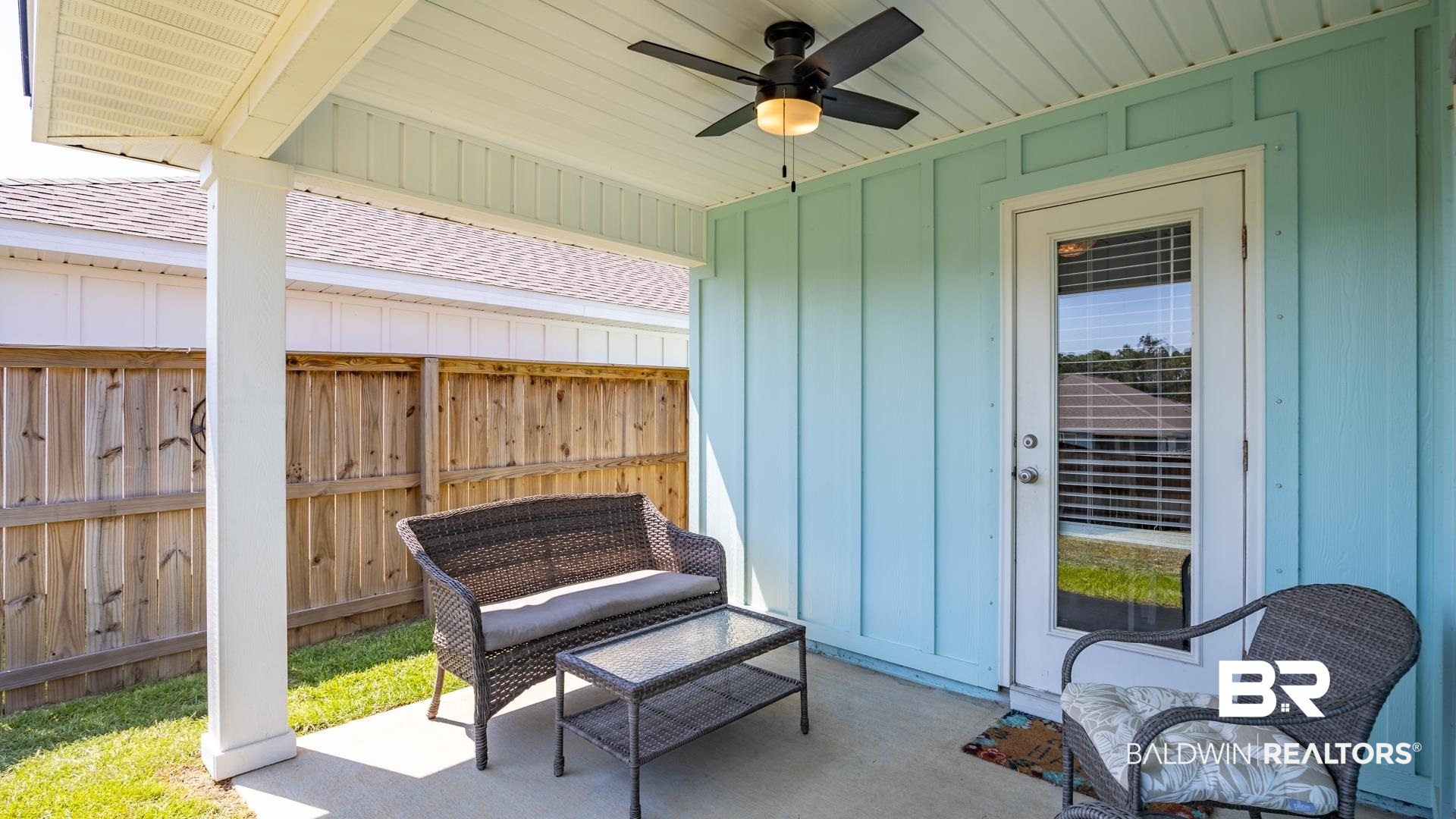 216 Fulham Lane Foley, AL 36535 - Photo 26 of 33