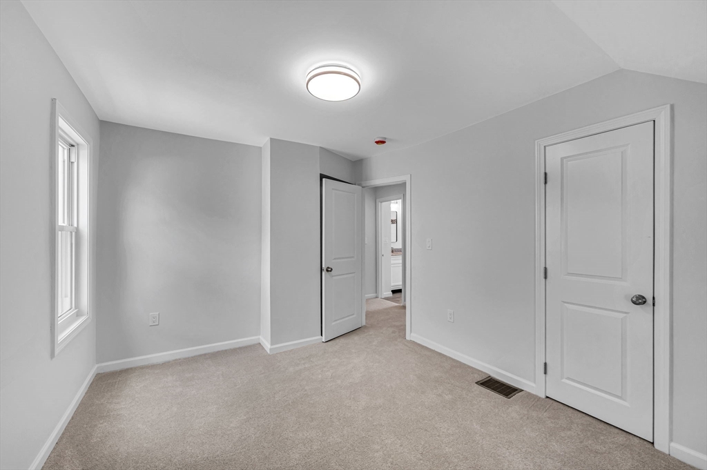 62 Field Street West Springfield, MA 01089 - Photo 23 of 32