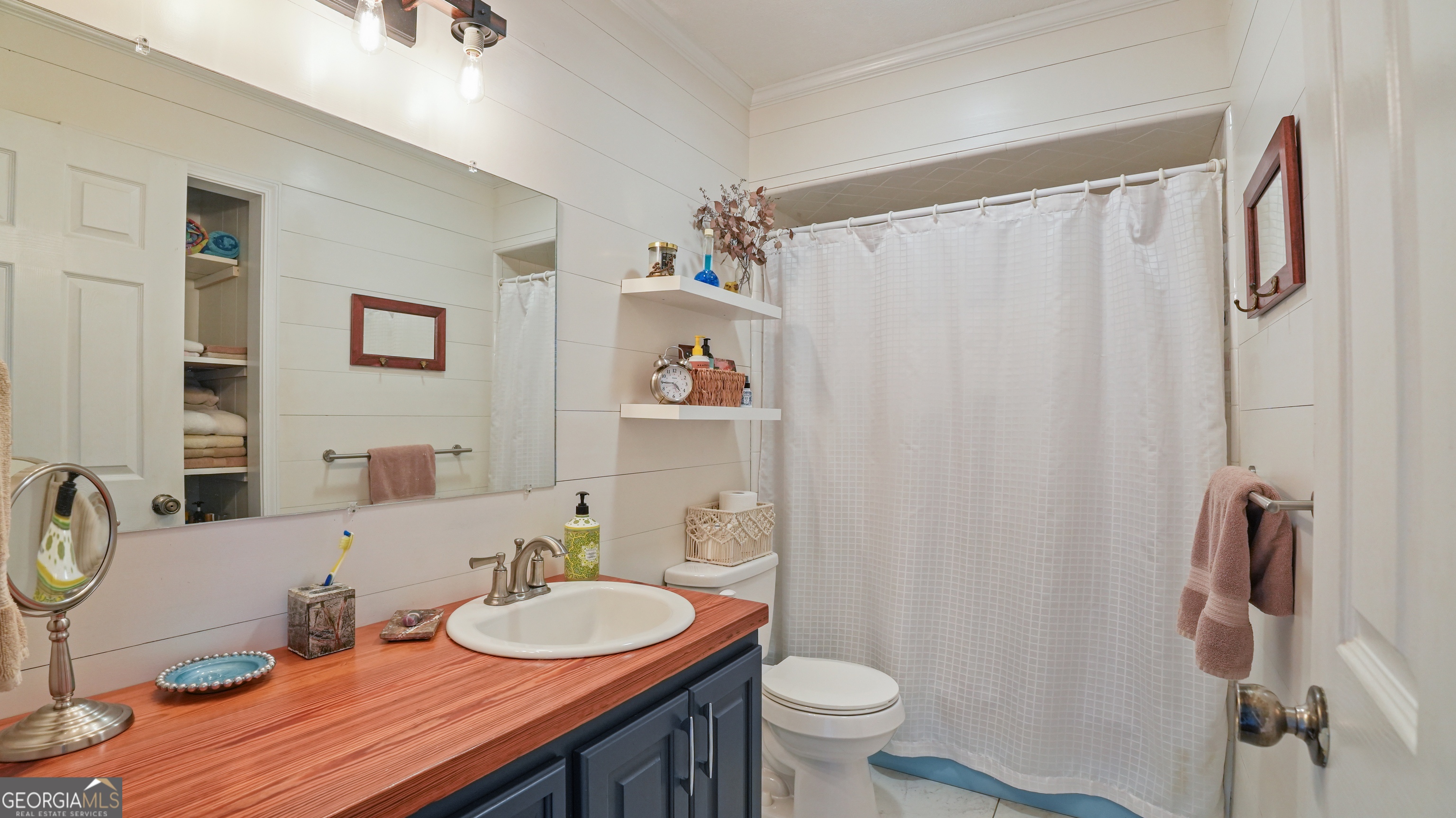 212 Linwood Road Jesup, GA 31545 - Photo 82 of 88 Gallery Image 82