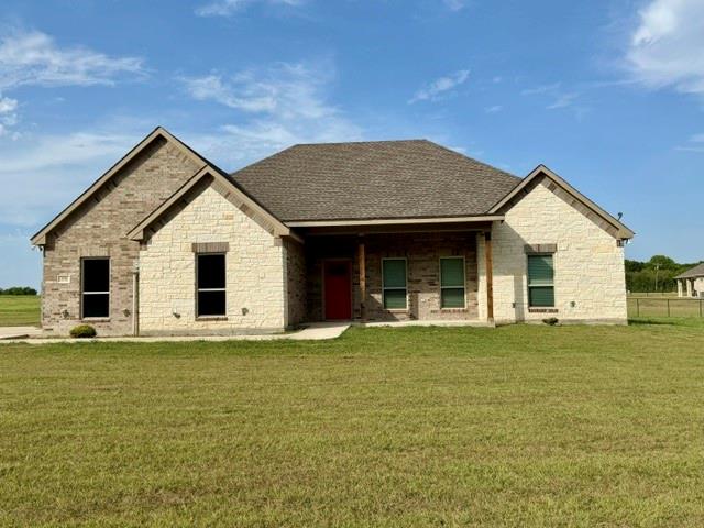 2080 Newton Road Ferris, TX 75125 - Photo 1 of 10 Gallery Image 1