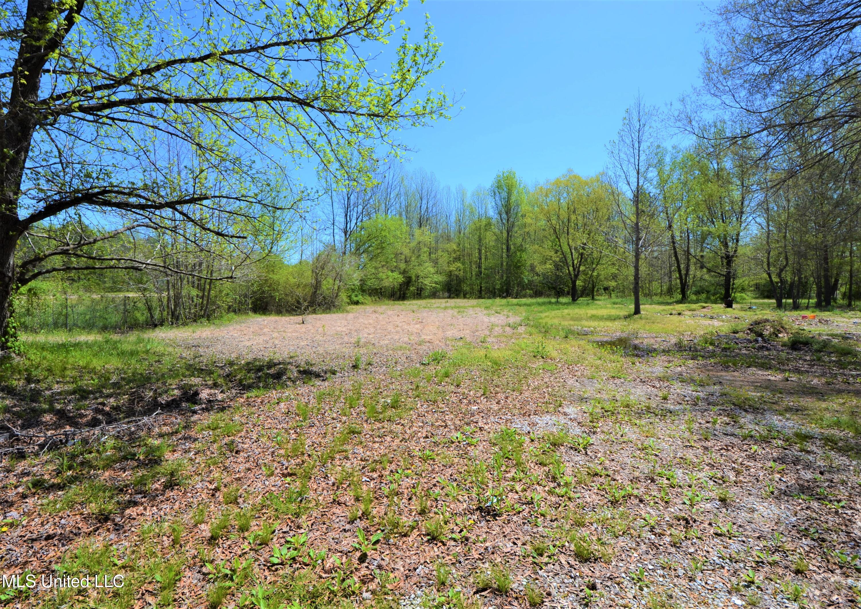 268 Valley View Road Byhalia, MS 38611 - Photo 2 of 6 3