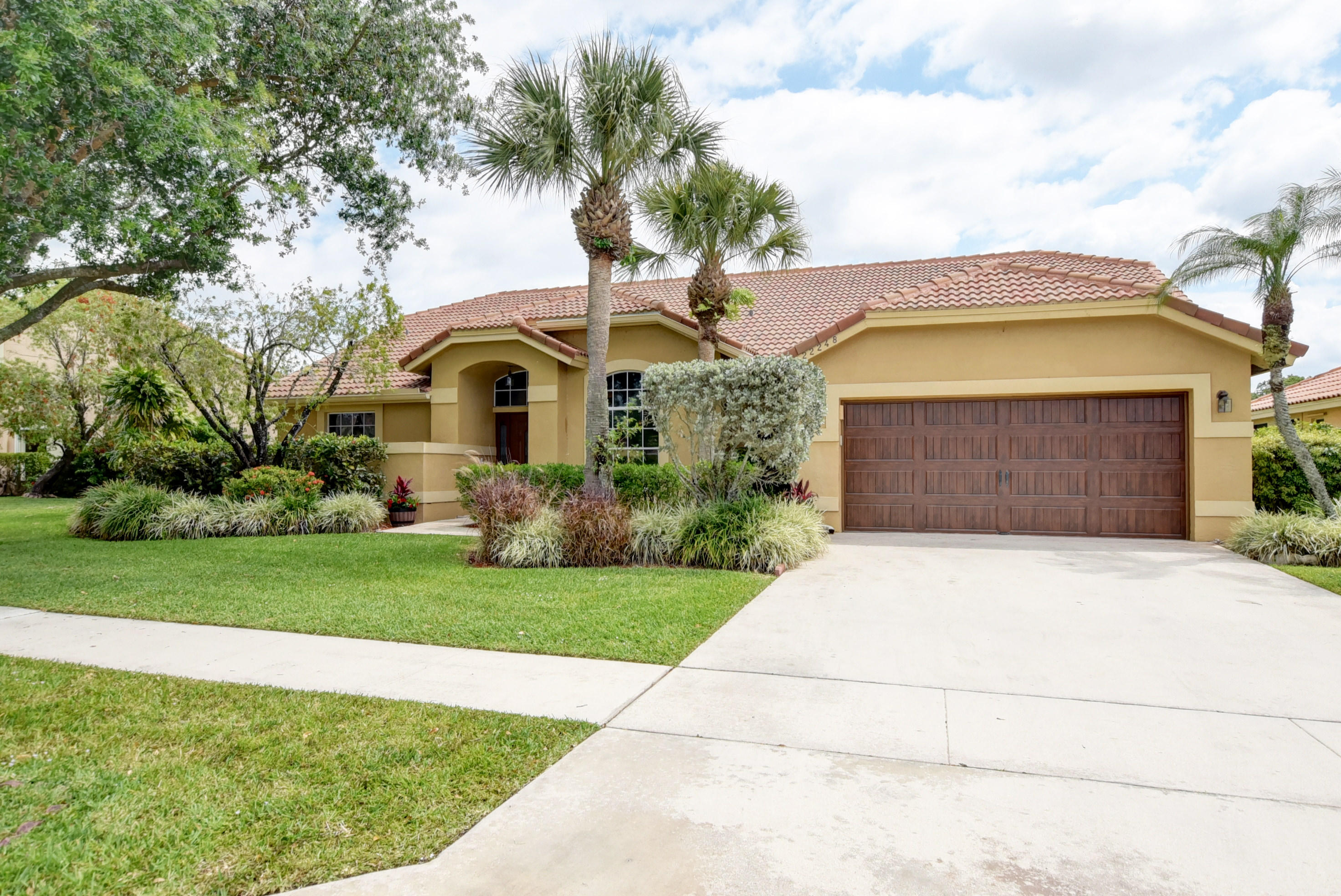 22248 Collington Drive Boca Raton, FL 33428 - Photo 2 of 52 02_ebf_5145and4more