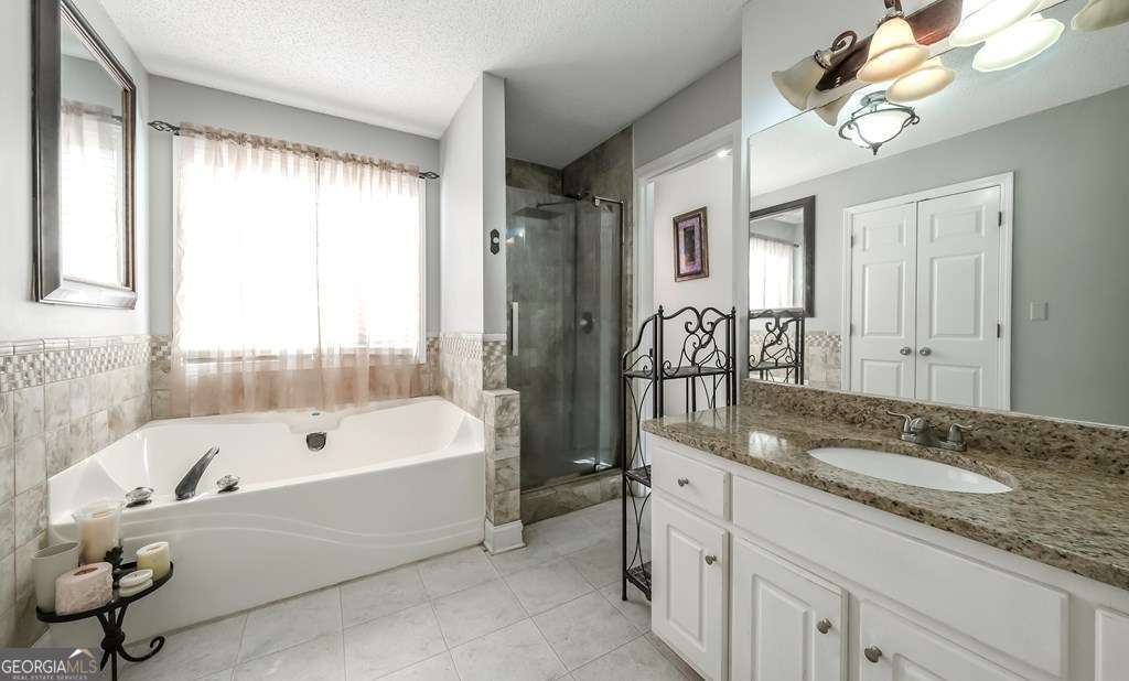 106 Dylan Way Bremen, GA 30110 - Photo 21 of 43