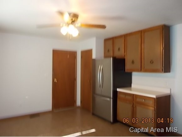 37 Westminster Road Chatham, IL 62629 - Photo 3 of 15 Gallery Image 3