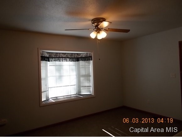 37 Westminster Road Chatham, IL 62629 - Photo 4 of 15 Gallery Image 4