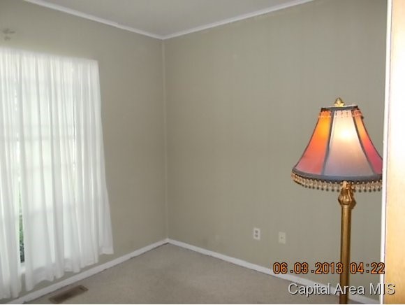 37 Westminster Road Chatham, IL 62629 - Photo 9 of 15 Gallery Image 9