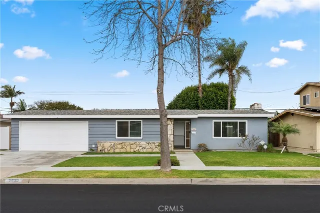 $1,475,000 | 2912 Andros Street, Costa Mesa, CA 92626