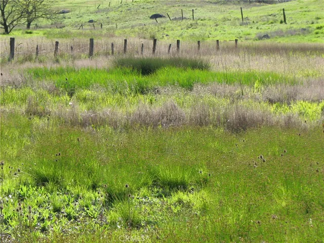 a view of lake with outdoor space