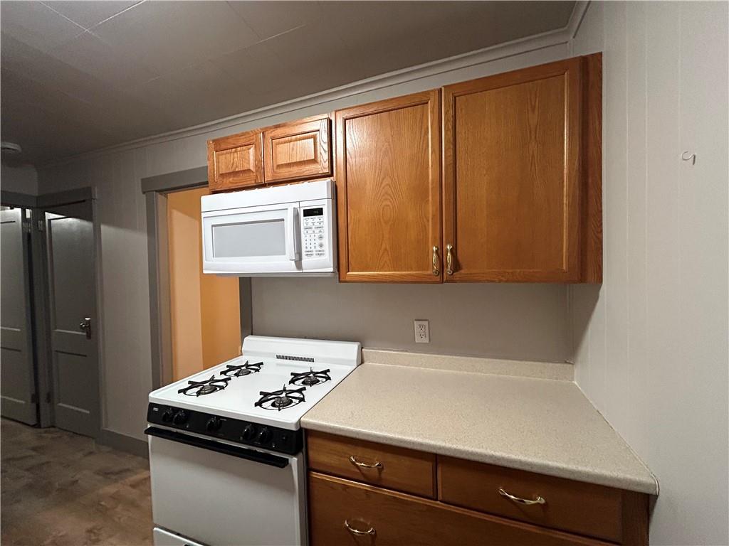 2225 Hampton Street Pittsburgh, PA 15218 - Photo 25 of 36 a room with storage and utility