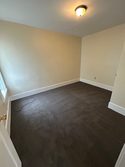 45 Sturbridge Street, Unit 3 Boston, MA 02126 - Photo 10 of 14 a view of room