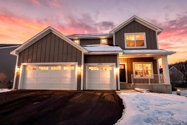 $634,184 | 13430 Cadogan Way, Rosemount, MN 55068
