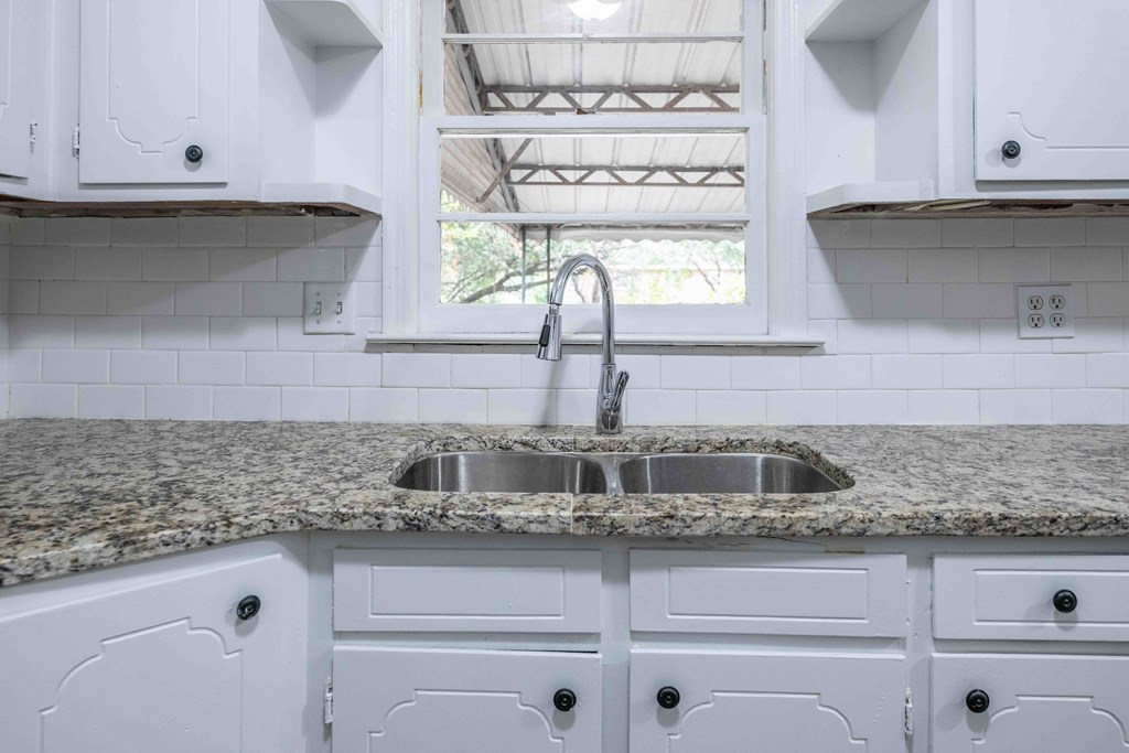 3002 Plantation Road Columbus, GA 31903 - Photo 15 of 46 Gallery Image 15