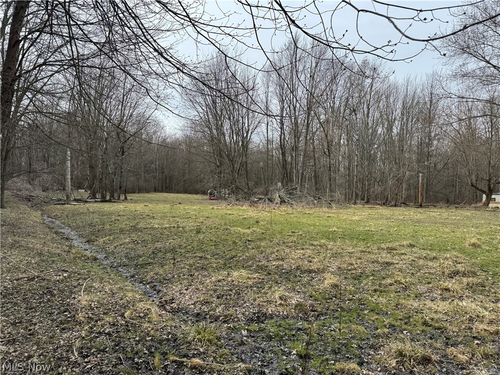 6330 North Bend Road Ashtabula, OH 44004 - Photo 7 of 9