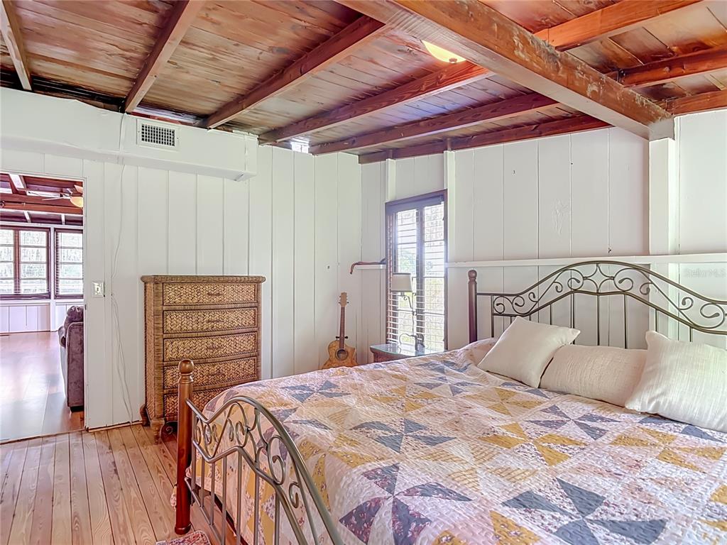 556 Stone Island Road Deltona, FL 32725 - Photo 16 of 38 Gallery Image 16