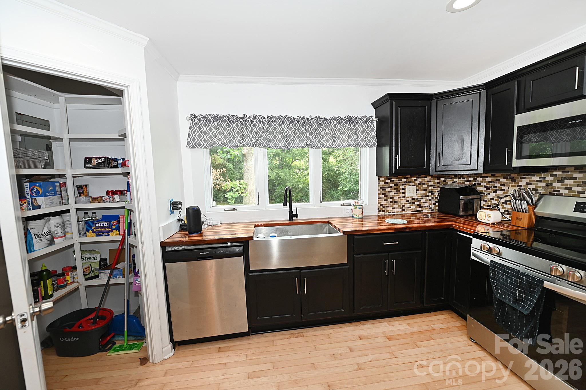 3392 Pearidge Road Bostic, NC 28018 - Photo 28 of 42 Gallery Image 28