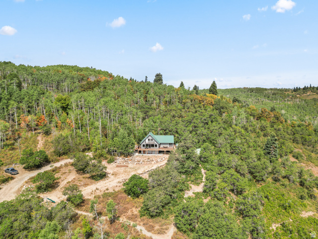 576 Upper Cove Road, Unit 76 Park City, UT 84098 - Photo 39 of 40
