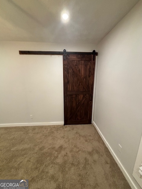 3260 Valley Bend Road South Fulton, GA 30349 - Photo 11 of 23 a view of an empty room