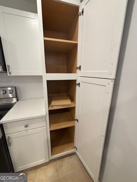 3260 Valley Bend Road South Fulton, GA 30349 - Photo 13 of 23 a utility room with dryer and washer
