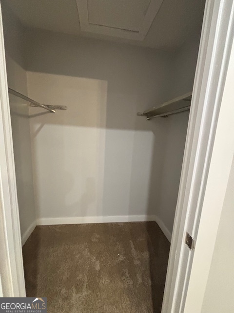 3260 Valley Bend Road South Fulton, GA 30349 - Photo 17 of 23 a view of small space