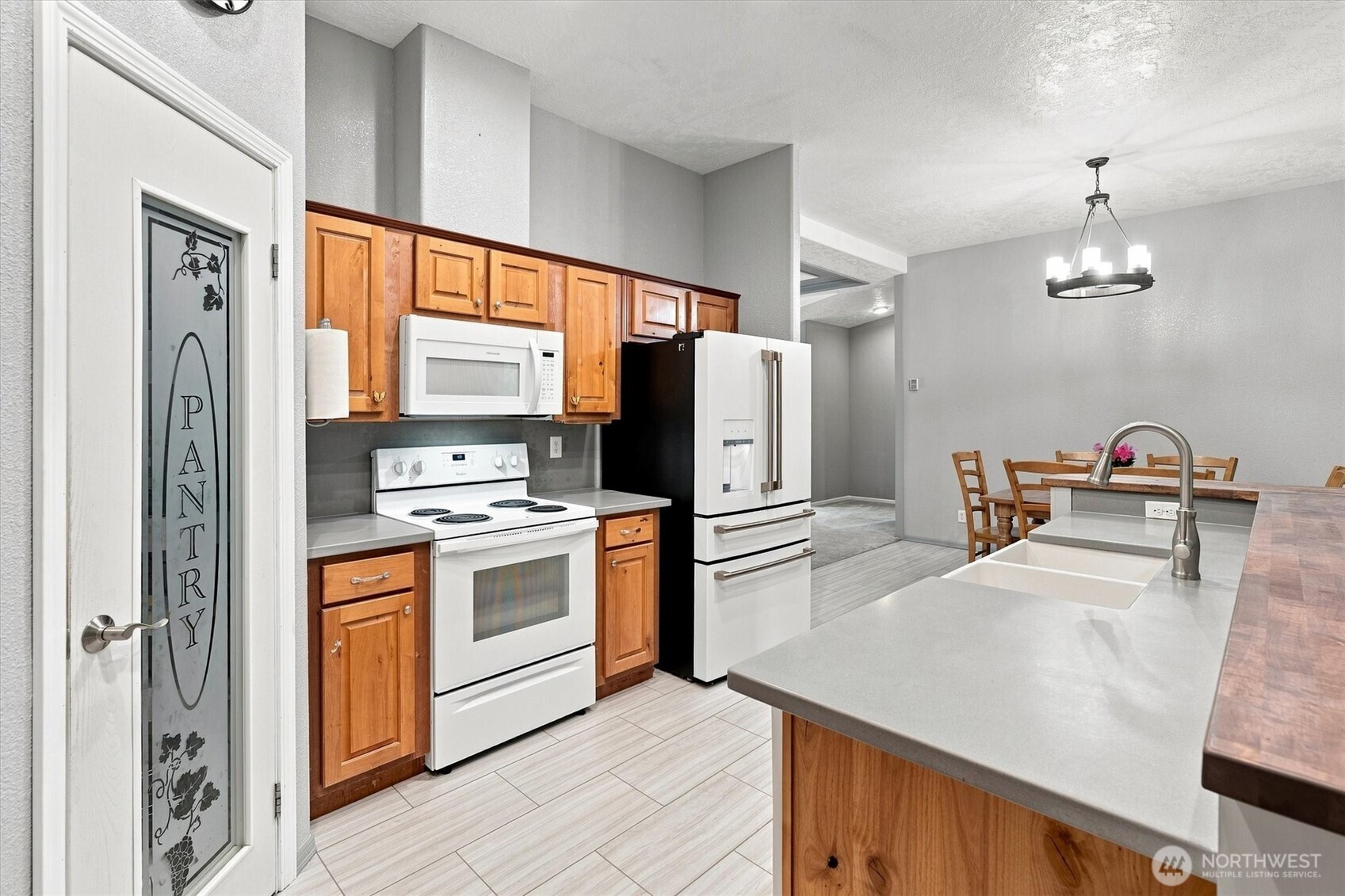295 Casey Road Castle Rock, WA 98611 - Photo 11 of 40 Gallery Image 11