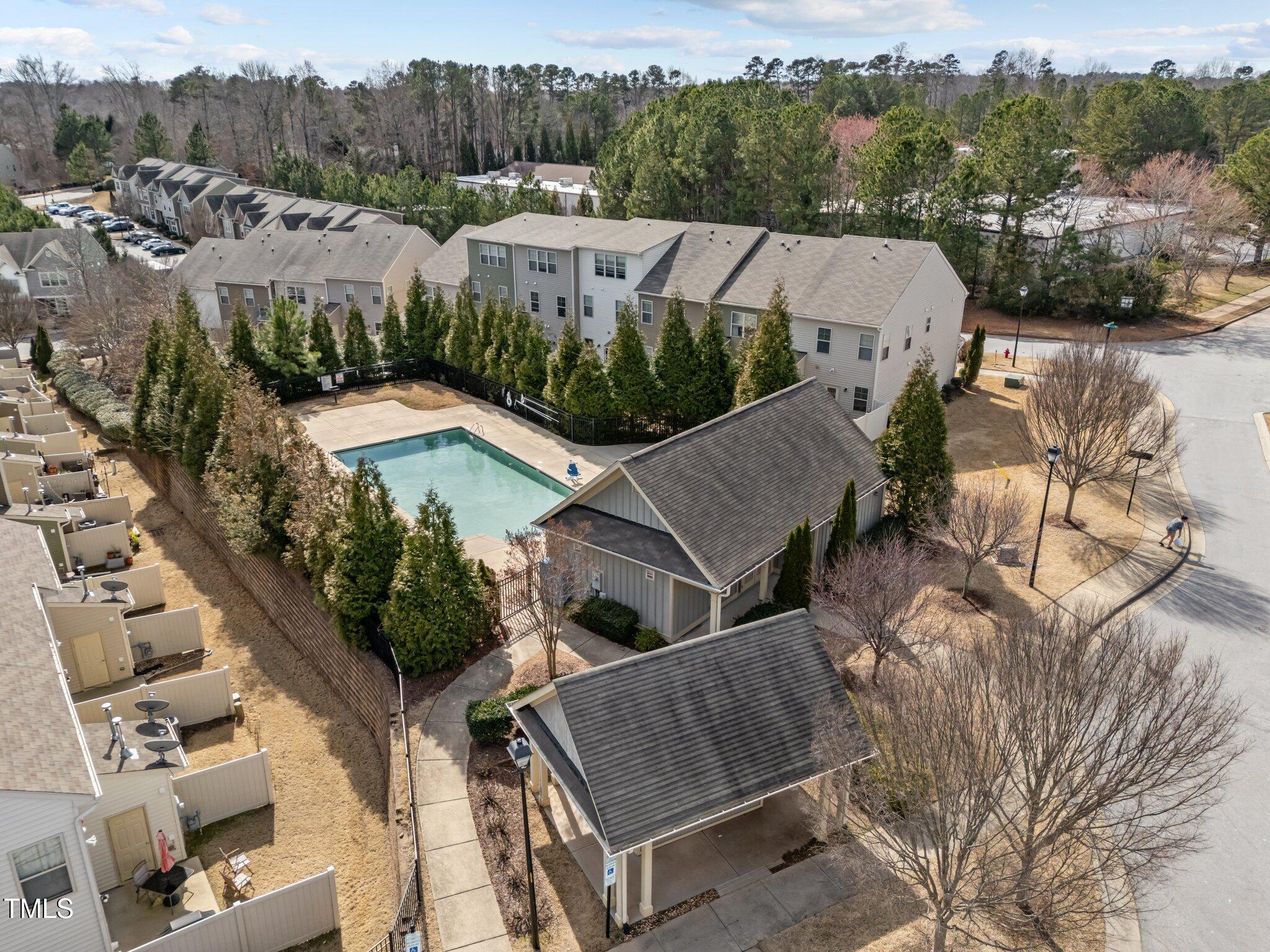 7824 Allscott Way Raleigh, NC 27612 - Photo 25 of 26 34-web-or-mls-DJI_20250228134200_0279_D