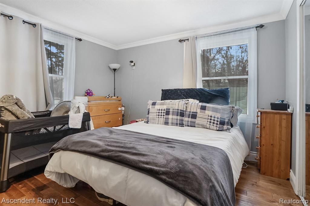 2789 Hickory Lawn Road Rochester Hills, MI 48307 - Photo 12 of 24