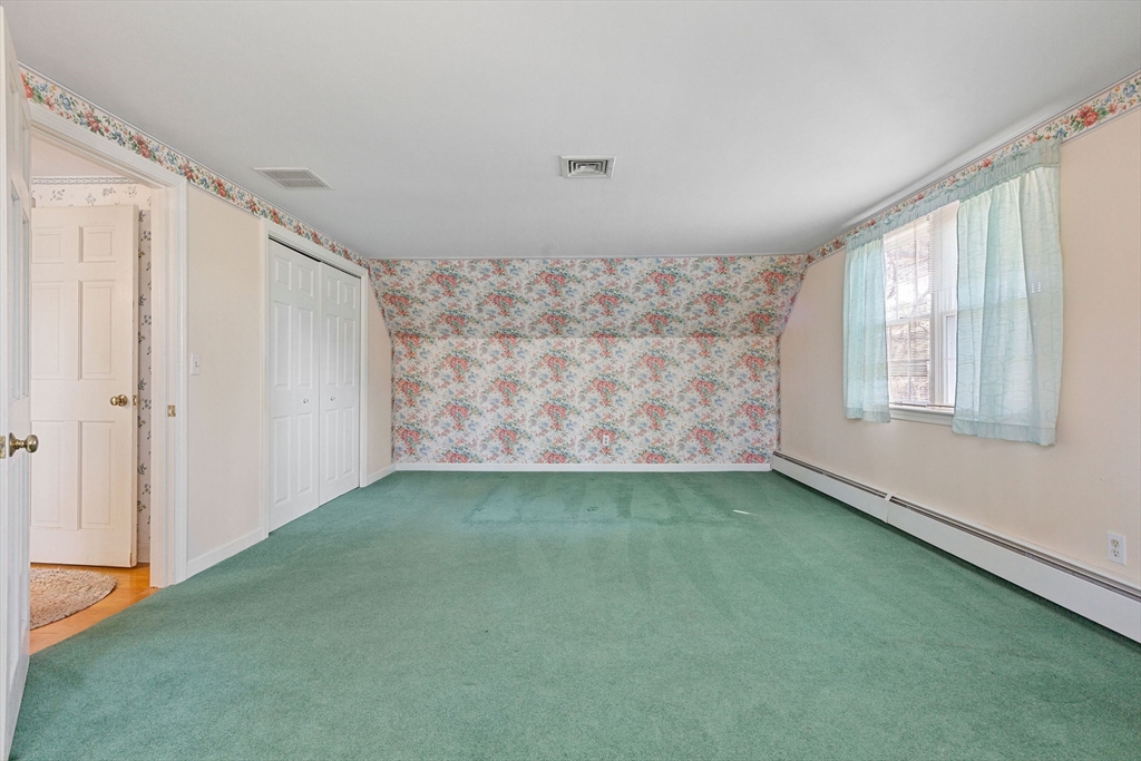 15 Greenwood Road Dennis, MA 02660 - Photo 20 of 27