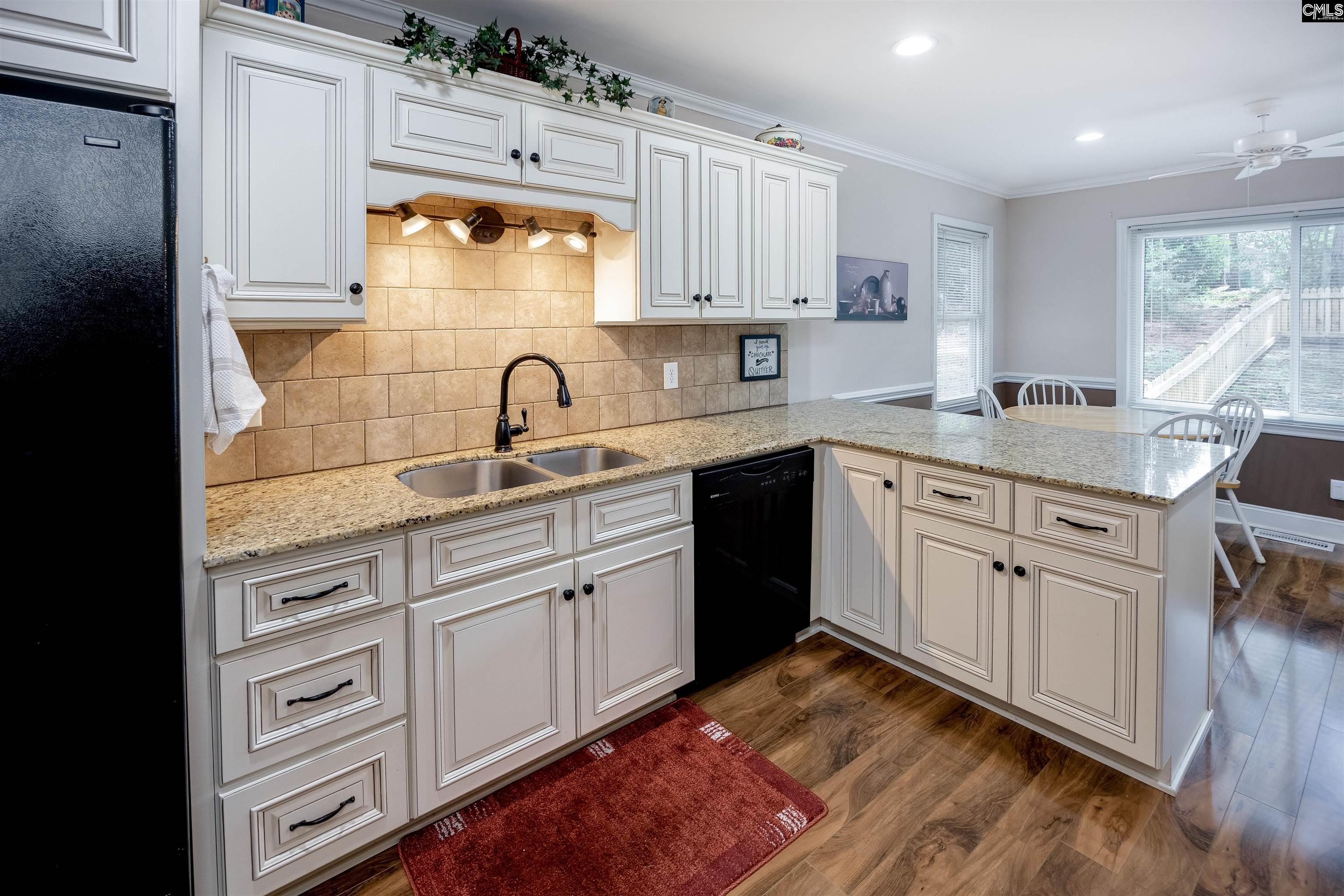 103 Longleaf Drive Cayce, SC 29033 - Photo 17 of 38