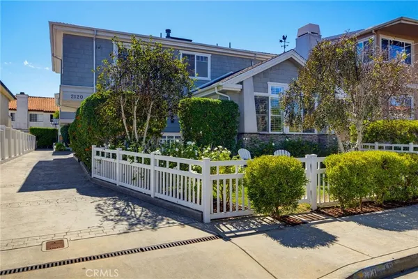 $1,799,000 | 2120 Bataan Road, Unit A, Redondo Beach, CA 90278