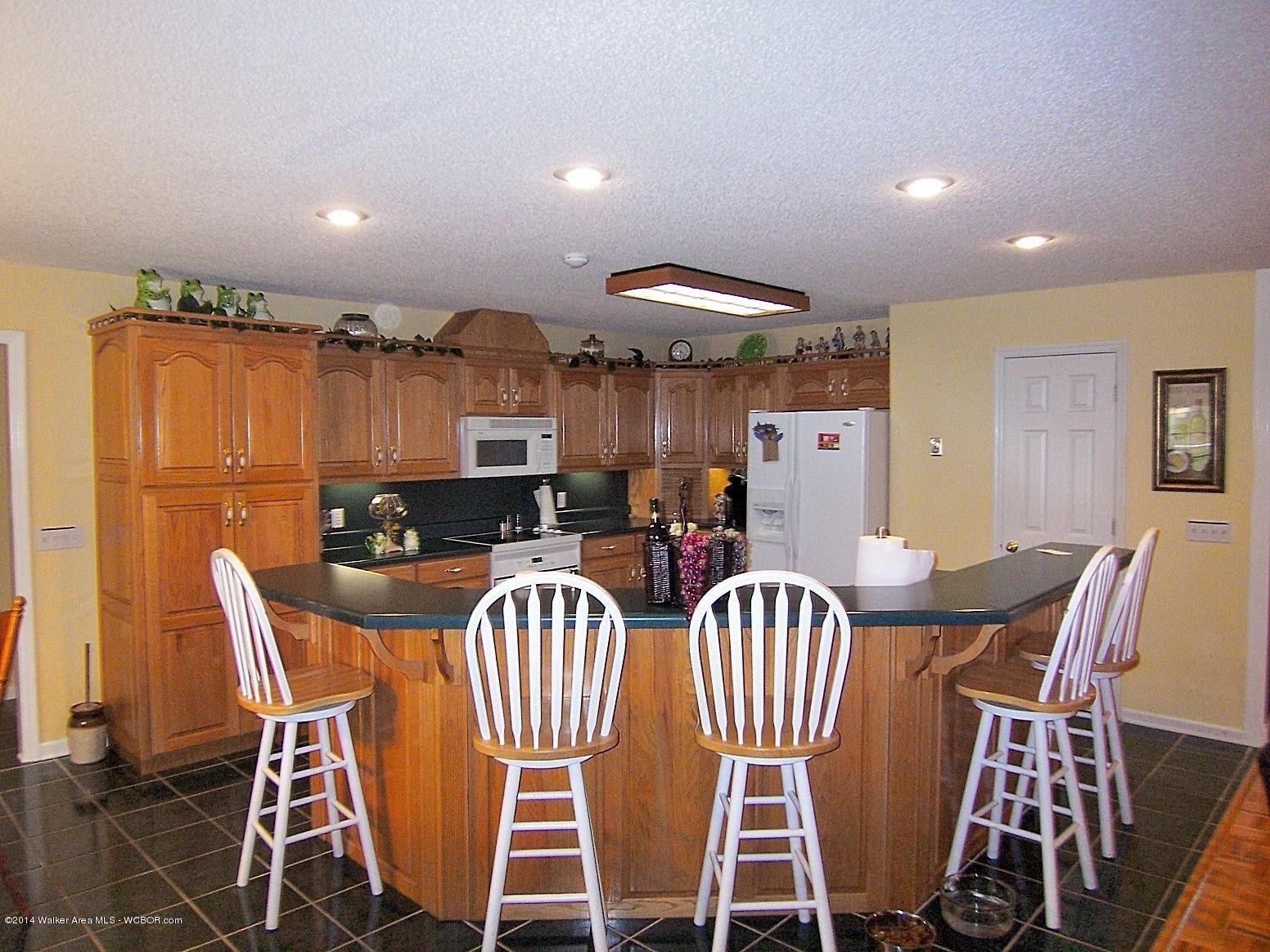 3601 Brakefield Dairy Road Jasper, AL 35503 - Photo 10 of 36 Gallery Image 10