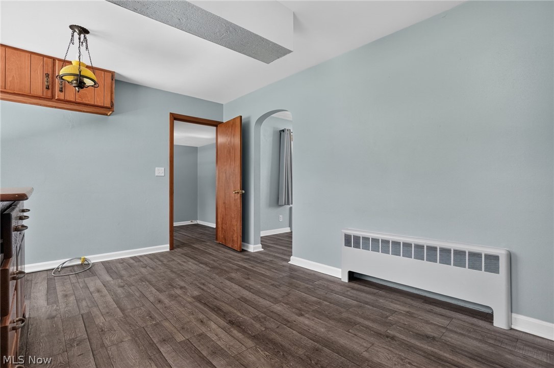 2810 Forman Road Ashtabula, OH 44004 - Photo 19 of 50 Gallery Image 19