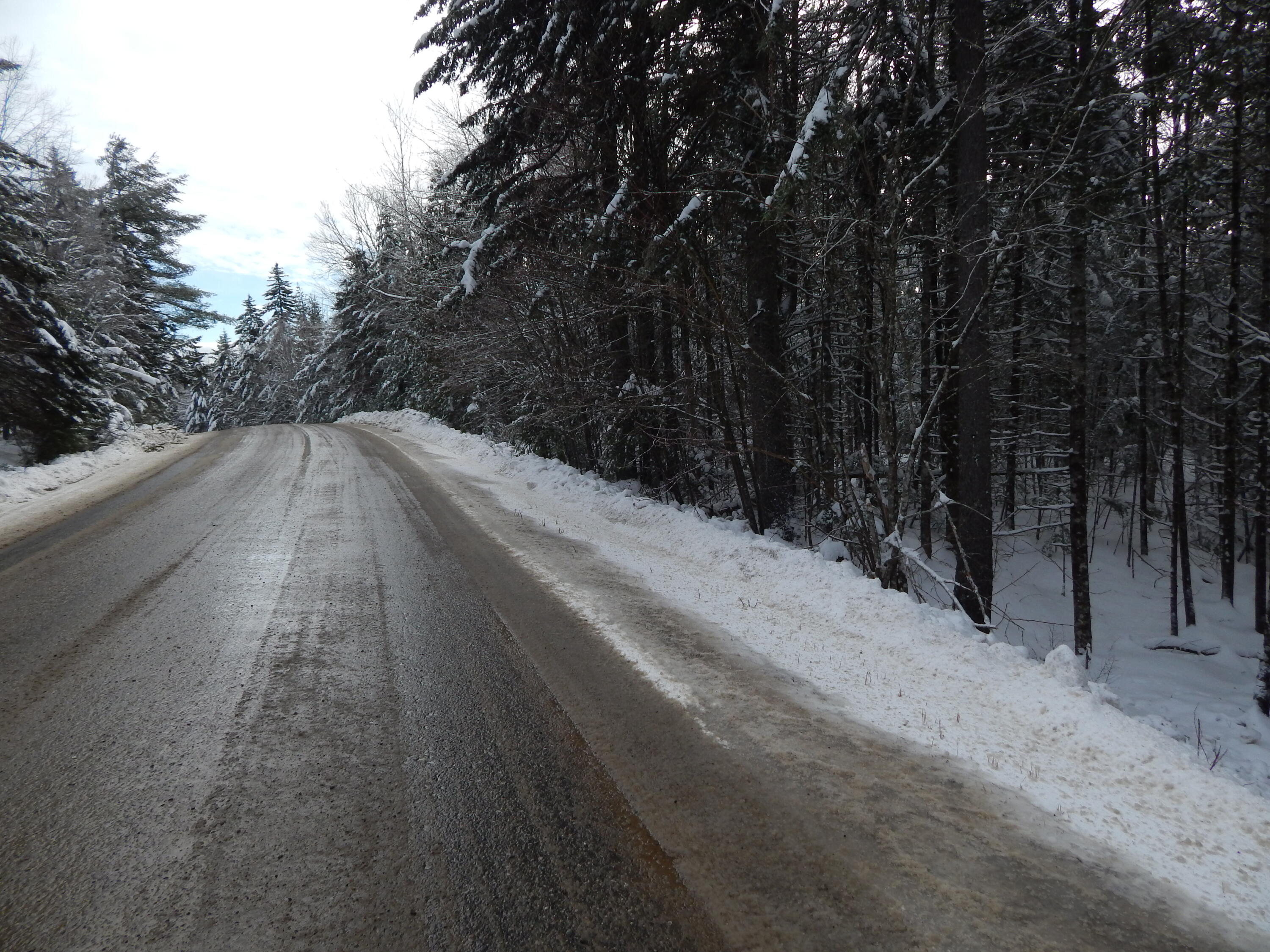 58 East Kennebec Road Machias, ME 04654 - Photo 2 of 2 SPRING (3)