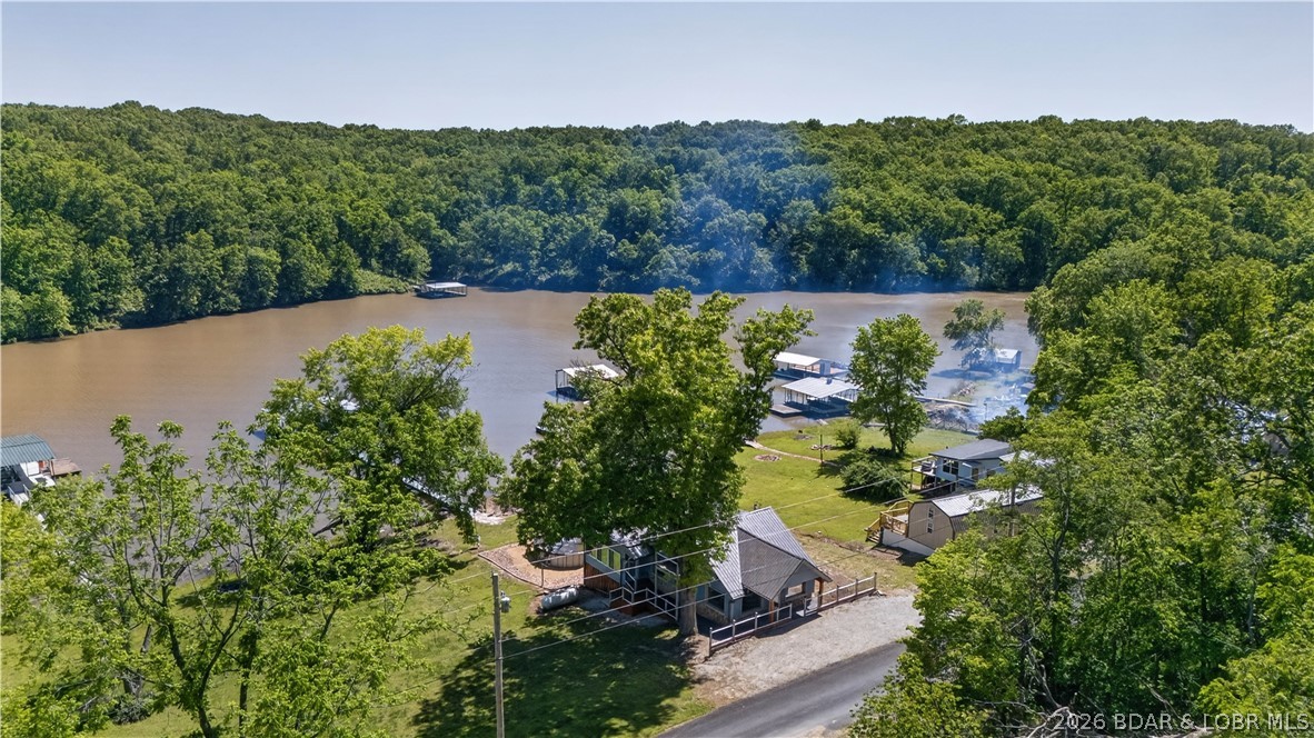29050 McKenna Villa Road Edwards, MO 65326 - Photo 55 of 69