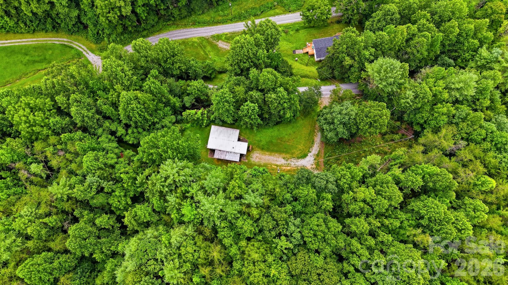 3131 Shallow Creek Road Lenoir, NC 28645 - Photo 44 of 44 Gallery Image 44