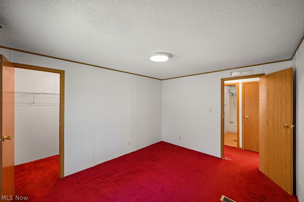 1312 Russet Road Grantsville, WV 26147 - Photo 24 of 47 Gallery Image 24