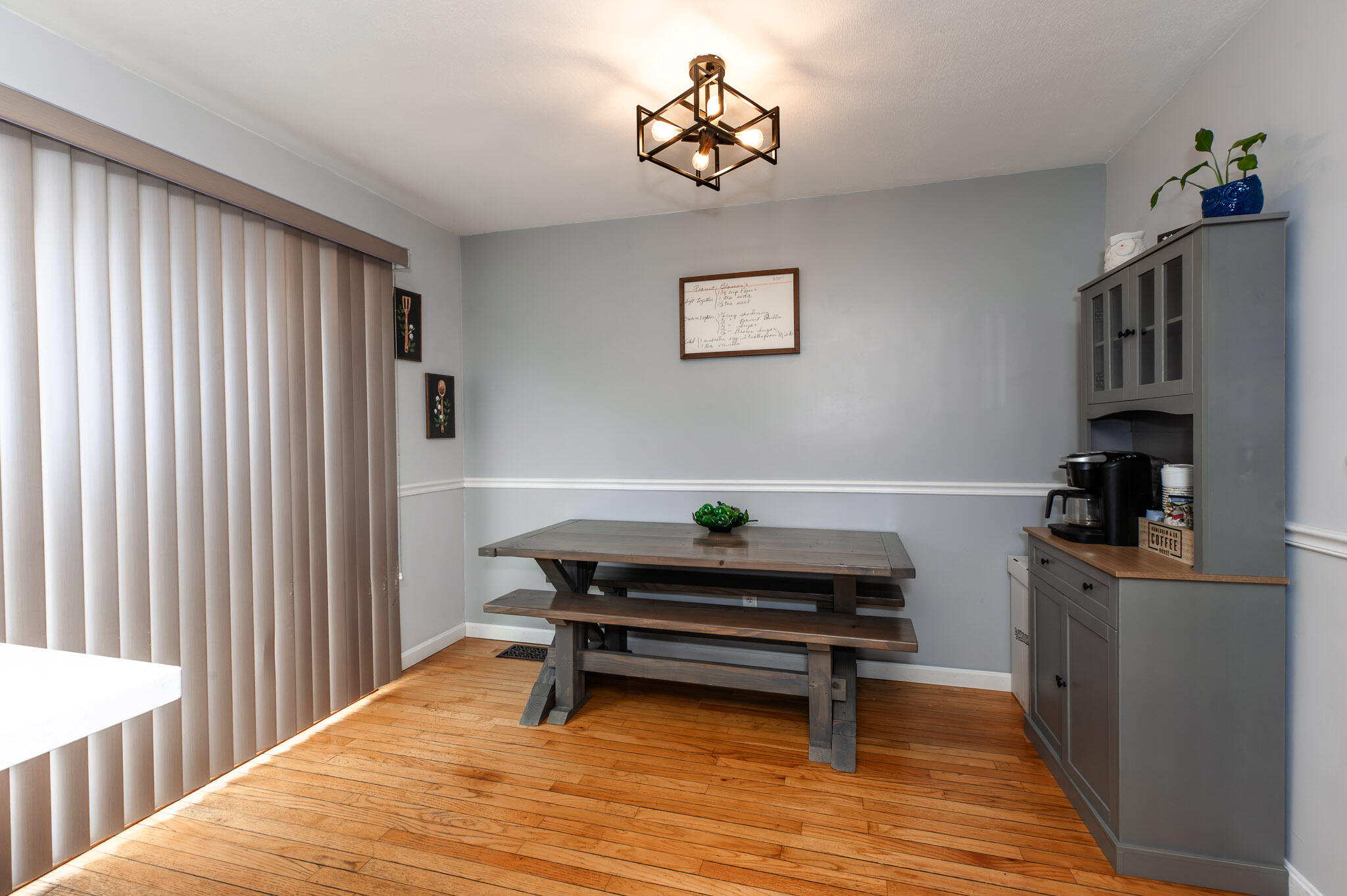 185 Temple Road Wilton, ME 04294 - Photo 15 of 67 185 Temple Road