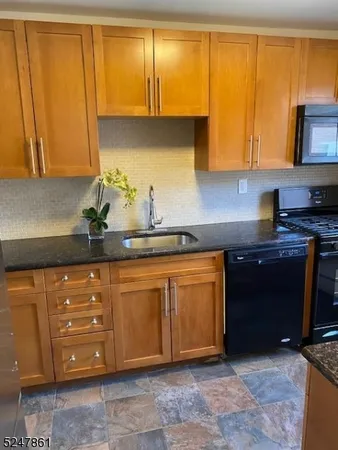$4,291 | 806 Morris Turnpike, Unit 3H, Short Hills, NJ 07078