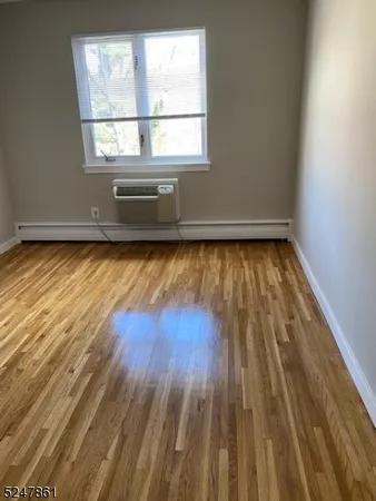 $4,291 | 806 Morris Turnpike, Unit 3H, Short Hills, NJ 07078