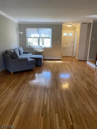 $4,291 | 806 Morris Turnpike, Unit 3H, Short Hills, NJ 07078