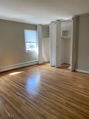 $4,291 | 806 Morris Turnpike, Unit 3H, Short Hills, NJ 07078