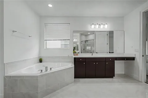 $1,318,000 | 11768 Hampstead Street, Windermere, FL 34786