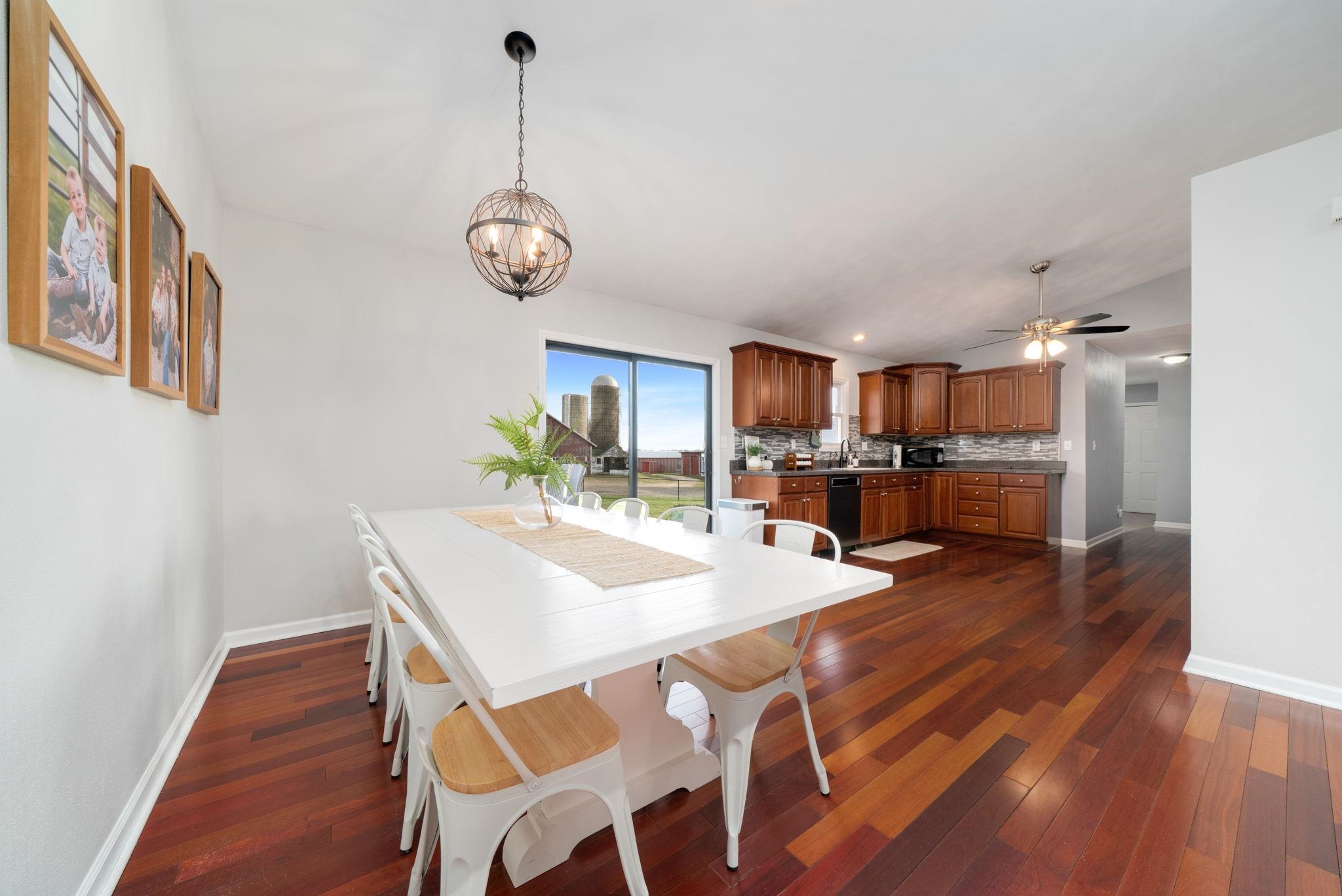 5380 Steward Road Rockford, IL 61101 - Photo 12 of 60