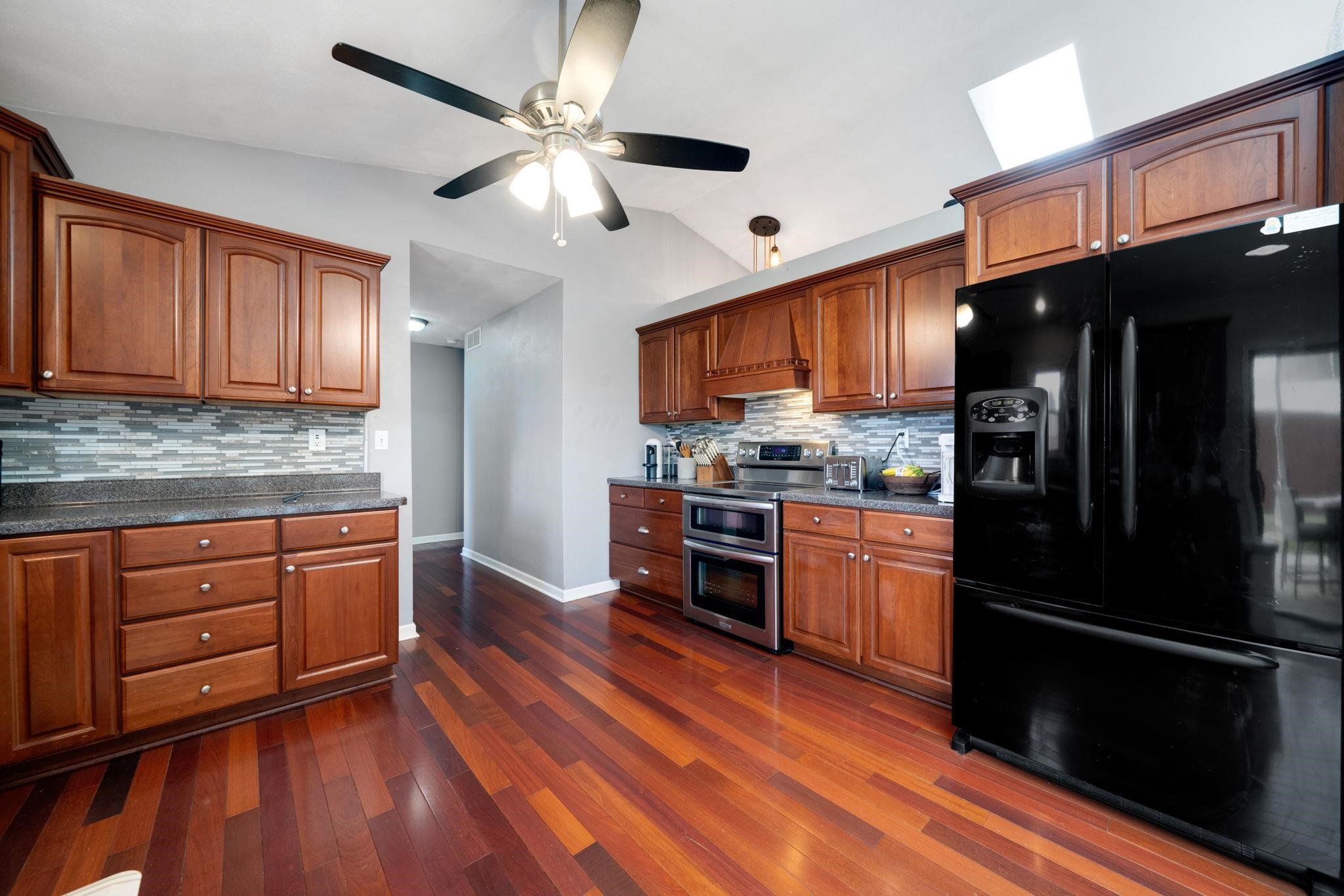 5380 Steward Road Rockford, IL 61101 - Photo 14 of 60