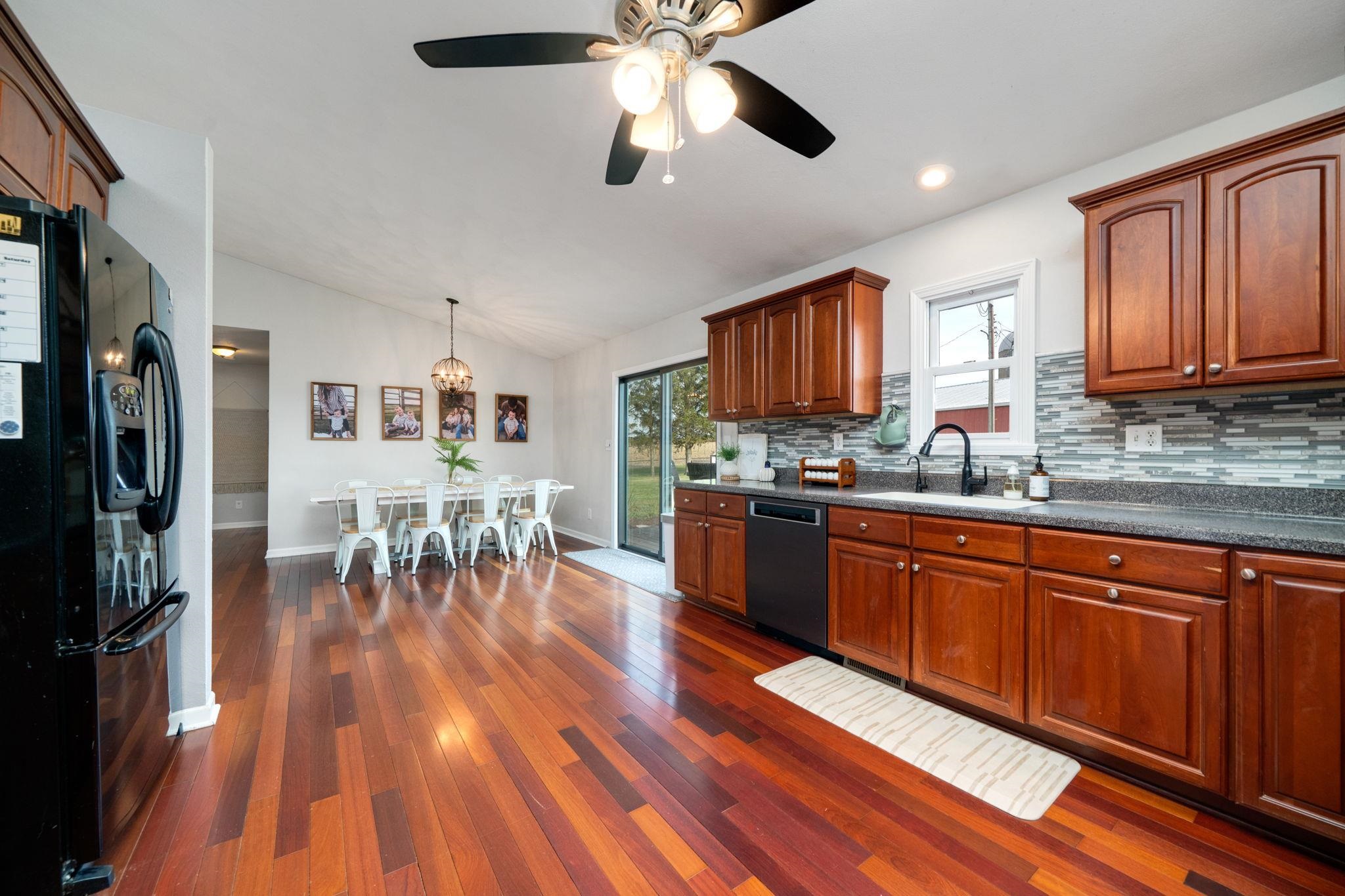 5380 Steward Road Rockford, IL 61101 - Photo 15 of 60